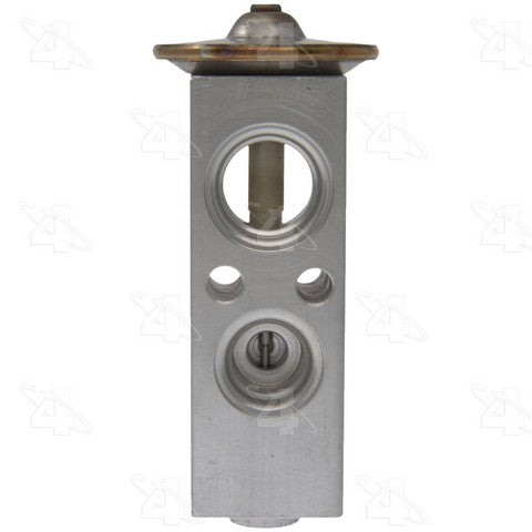 A/C Expansion Valve Four Seasons 39045