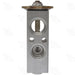 A/C Expansion Valve Four Seasons 39045