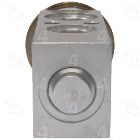 A/C Expansion Valve Four Seasons 39045