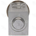 A/C Expansion Valve Four Seasons 39045