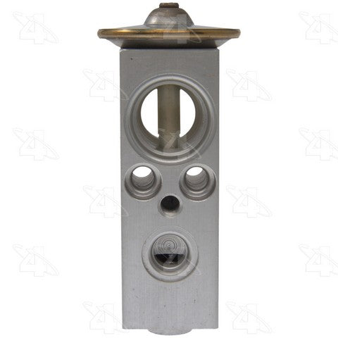 A/C Expansion Valve Four Seasons 39045