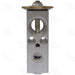 A/C Expansion Valve Four Seasons 39045