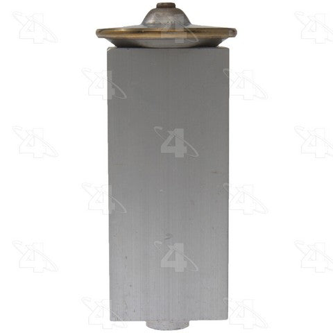 A/C Expansion Valve Four Seasons 39045
