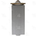 A/C Expansion Valve Four Seasons 39045