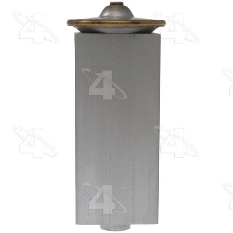 A/C Expansion Valve Four Seasons 39045