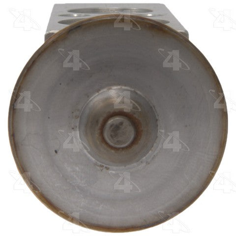 A/C Expansion Valve Four Seasons 39045