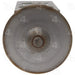 A/C Expansion Valve Four Seasons 39045