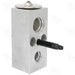A/C Expansion Valve Four Seasons 39046