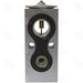 A/C Expansion Valve Four Seasons 39046