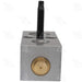 A/C Expansion Valve Four Seasons 39046
