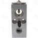 A/C Expansion Valve Four Seasons 39046