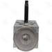 A/C Expansion Valve Four Seasons 39046