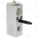 A/C Expansion Valve Four Seasons 39047