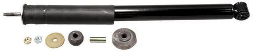 Suspension Shock Absorber Monroe 39047