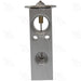 A/C Expansion Valve Four Seasons 39047