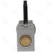 A/C Expansion Valve Four Seasons 39047