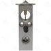 A/C Expansion Valve Four Seasons 39047
