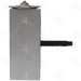 A/C Expansion Valve Four Seasons 39047