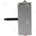 A/C Expansion Valve Four Seasons 39047