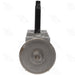A/C Expansion Valve Four Seasons 39047