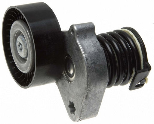 Belt Drive Components Gates 39048