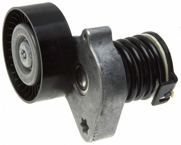 Belt Drive Components Gates 39048