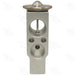 A/C Expansion Valve Four Seasons 39048