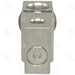 A/C Expansion Valve Four Seasons 39048