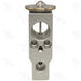 A/C Expansion Valve Four Seasons 39048