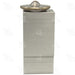 A/C Expansion Valve Four Seasons 39048