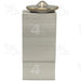 A/C Expansion Valve Four Seasons 39048