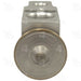 A/C Expansion Valve Four Seasons 39048