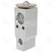 A/C Expansion Valve Four Seasons 39049