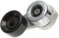 Belt Drive Components Gates 39049