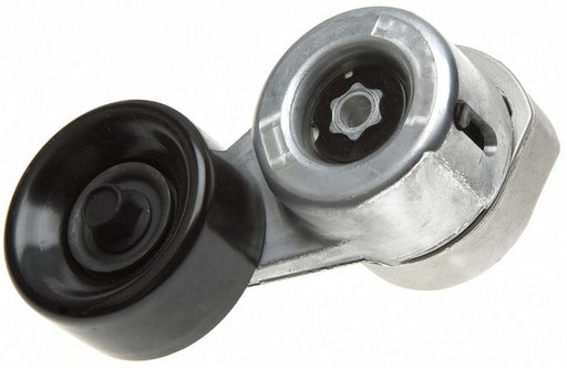 Belt Drive Components Gates 39049