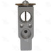 A/C Expansion Valve Four Seasons 39049