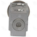 A/C Expansion Valve Four Seasons 39049
