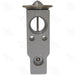 A/C Expansion Valve Four Seasons 39049
