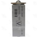 A/C Expansion Valve Four Seasons 39049