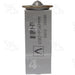A/C Expansion Valve Four Seasons 39049