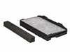 Cabin Air Filter PTC 3904C