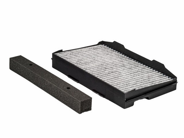 Cabin Air Filter PTC 3904C