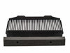 Cabin Air Filter PTC 3904C