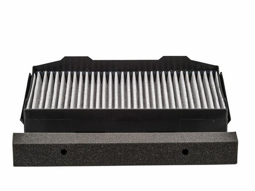 Cabin Air Filter PTC 3904C