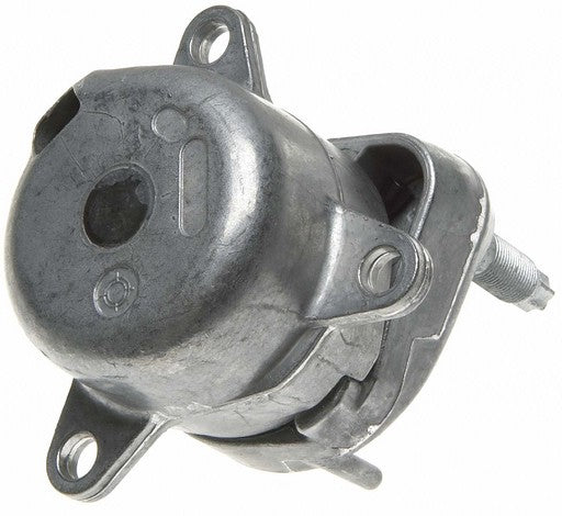 Belt Drive Components Gates 39050