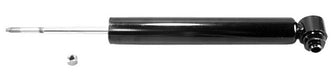 Suspension Shock Absorber Monroe 39051