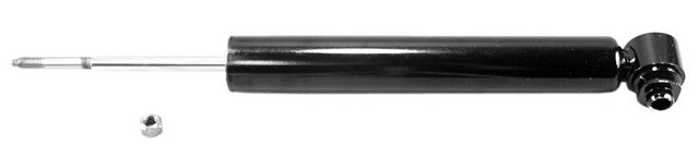 Suspension Shock Absorber Monroe 39051