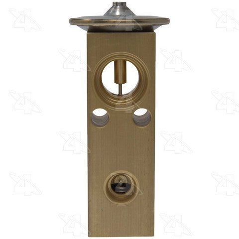 A/C Expansion Valve Four Seasons 39051