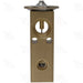 A/C Expansion Valve Four Seasons 39051