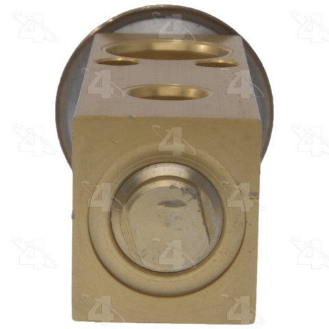 A/C Expansion Valve Four Seasons 39051